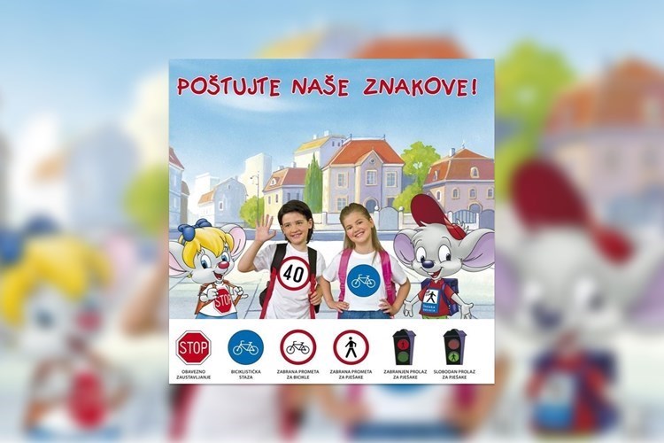 Slika /PU_ZG/ilustracije/02-09-postujte-nase-znakove 2024.jpg